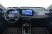 2026 Audi Q3 S line quattro - 23010216 - 8