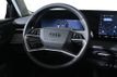 2026 Audi Q3 S line quattro - 23010219 - 9