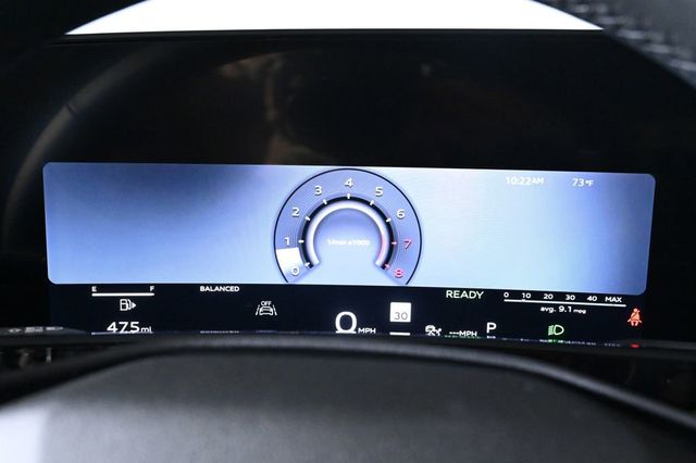 2026 Audi Q3 S line quattro - 23010219 - 10