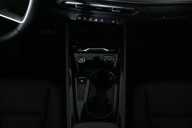 2026 Audi Q3 S line quattro - 23010219 - 12