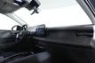 2026 Audi Q3 S line quattro - 23010219 - 13
