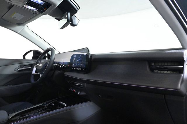 2026 Audi Q3 S line quattro - 23010219 - 13