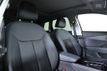 2026 Audi Q3 S line quattro - 23010219 - 14