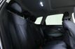 2026 Audi Q3 S line quattro - 23010219 - 15
