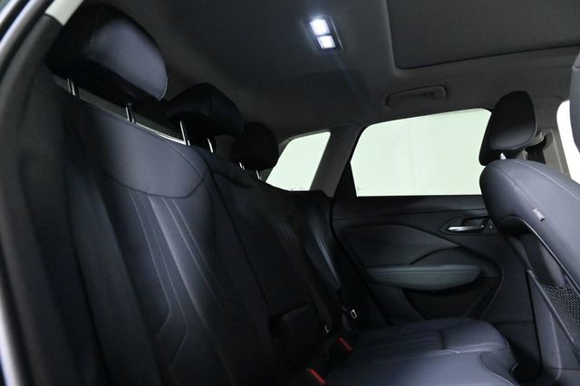 2026 Audi Q3 S line quattro - 23010219 - 15