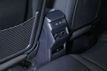 2026 Audi Q3 S line quattro - 23010219 - 16