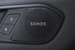 2026 Audi Q3 S line quattro - 23010219 - 17