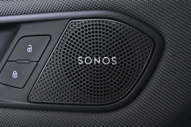 2026 Audi Q3 S line quattro - 23010219 - 17