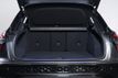 2026 Audi Q3 S line quattro - 23010219 - 18