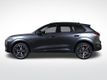 2026 Audi Q3 S line quattro - 23010219 - 1