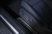 2026 Audi Q3 S line quattro - 23010219 - 19