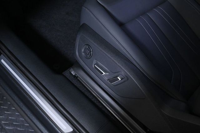 2026 Audi Q3 S line quattro - 23010219 - 19