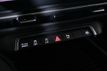 2026 Audi Q3 S line quattro - 23010219 - 20