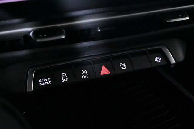 2026 Audi Q3 S line quattro - 23010219 - 20