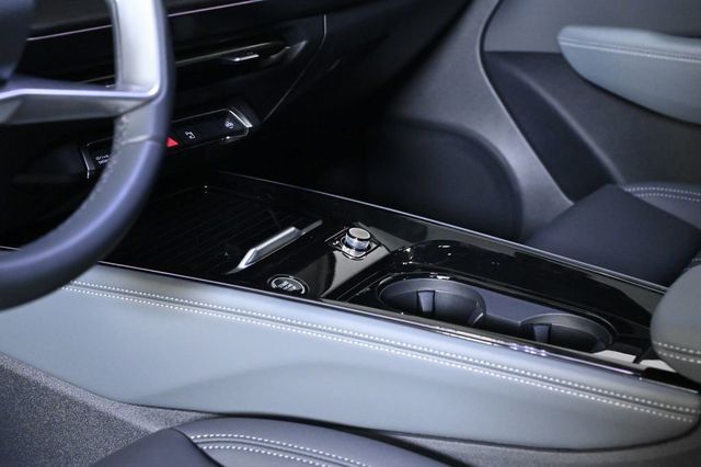 2026 Audi Q3 S line quattro - 23010219 - 21