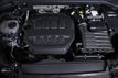 2026 Audi Q3 S line quattro - 23010219 - 22