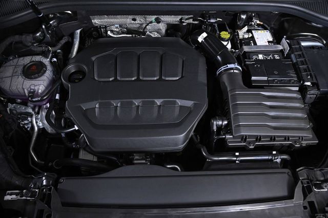 2026 Audi Q3 S line quattro - 23010219 - 22