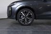2026 Audi Q3 S line quattro - 23010219 - 23