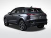 2026 Audi Q3 S line quattro - 23010219 - 2