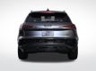 2026 Audi Q3 S line quattro - 23010219 - 3