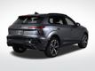2026 Audi Q3 S line quattro - 23010219 - 4