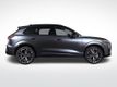2026 Audi Q3 S line quattro - 23010219 - 5