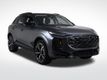2026 Audi Q3 S line quattro - 23010219 - 6