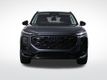 2026 Audi Q3 S line quattro - 23010219 - 7