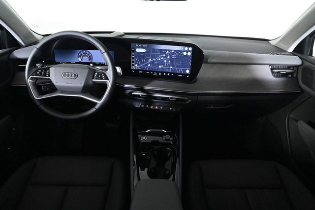2026 Audi Q3 S line quattro - 23010219 - 8