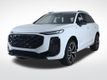 2026 Audi Q3 S line quattro - 23010222 - 0