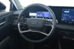 2026 Audi Q3 S line quattro - 23010222 - 9