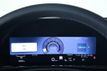 2026 Audi Q3 S line quattro - 23010222 - 10