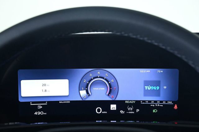 2026 Audi Q3 S line quattro - 23010222 - 10