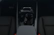 2026 Audi Q3 S line quattro - 23010222 - 12