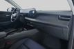2026 Audi Q3 S line quattro - 23010222 - 13
