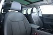 2026 Audi Q3 S line quattro - 23010222 - 14