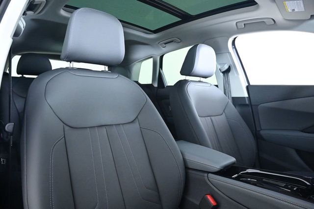 2026 Audi Q3 S line quattro - 23010222 - 14