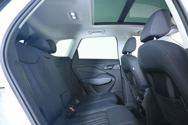 2026 Audi Q3 S line quattro - 23010222 - 15