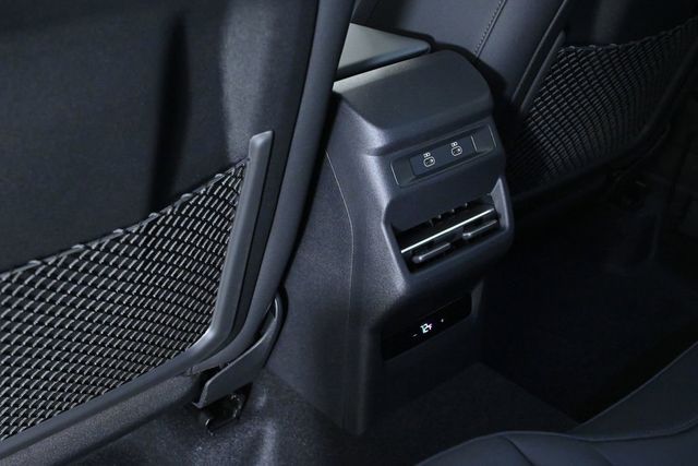 2026 Audi Q3 S line quattro - 23010222 - 16