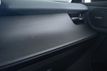 2026 Audi Q3 S line quattro - 23010222 - 17