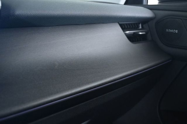 2026 Audi Q3 S line quattro - 23010222 - 17