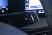 2026 Audi Q3 S line quattro - 23010222 - 18