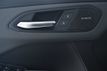 2026 Audi Q3 S line quattro - 23010222 - 20