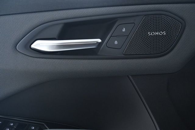 2026 Audi Q3 S line quattro - 23010222 - 20