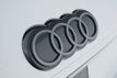 2026 Audi Q3 S line quattro - 23010222 - 21