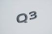 2026 Audi Q3 S line quattro - 23010222 - 22