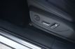 2026 Audi Q3 S line quattro - 23010222 - 23