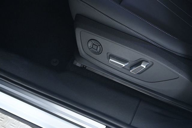 2026 Audi Q3 S line quattro - 23010222 - 23