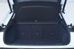 2026 Audi Q3 S line quattro - 23010222 - 25