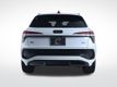2026 Audi Q3 S line quattro - 23010222 - 3